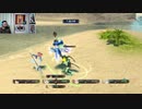 テイルズオブベルセリア-262
