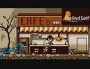 【実況】  Refind Self: 性格診断ゲーム【part2】