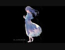 【オリジナル曲】悲しみの雨は降り続く