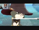 テイルズオブベルセリア-260
