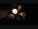 只、死ぬのを待っていた / 巡音ルカ