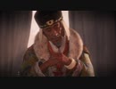 【ゆっくり実況】Wo Long Fallen Dynasty【江東の小覇王・二敗塗地】
