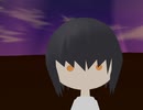 【人形】ＭＭＤで遊んでみた【様子見】