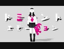 ドミナントエモーション / 初音ミク