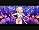 勇者が往く！　FGOイベント【ぐだぐだ超五稜郭】実況　part10