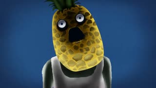 フルーツゾンビ フルーツゾンビ ミックス｜パンダの穴｜スペシャルサイト