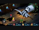 スーパーマリオRPG（リメイク） 懐かしみながら実況プレイ part8