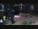 【バトオペ2】エンジョイ勢のガバプレイpart.59【ずんだもん実況】