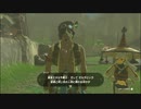 【ゼルダの伝説 ティアーズ オブ ザ キングダム】再びハイラルを救うまで【実況】 part180