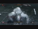 【SEKIRO】初見プレイを実況してみた（実況できてるとは言ってない）part59