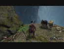 【SEKIRO】初見プレイを実況してみた（実況できてるとは言ってない）part61