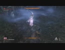 【SEKIRO】初見プレイを実況してみた（実況できてるとは言ってない）part62
