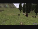 カッパのFF11生活1440　プチ酔いの雑談散歩