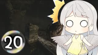 にゃんこハザード６ レオン編Part20