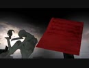 【SCP Containment Breach】 そむけた背中の先にある赤染の楽譜 scpいっぱい見るよいっぱいて言っても三体だけpart5【ゆっくり実況】