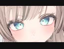 VRCへ、イ...イグ！ア゛ァ゛!.mp1