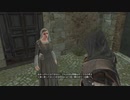 アサシンクリードⅡ part.23【ゲーム実況＠変化】
