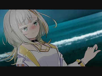 前夜