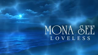 『MONA SEE』LOVELESS (im@s MAD PV)