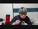 【コメント無】ニンポー 2023年12月09日16時09分 気になるあのこはあのこに夢中夢中【ニコ生録画】