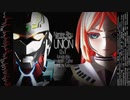 【波音リツAI】UNION／O×T【ENUNUカバー】