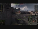 飲兵衛の逝くWorld of Tanks part.98:Škoda T 27【WoTゆっくり実況】