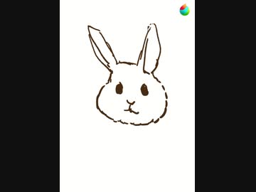 どうぶつイラスト