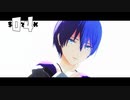 【プロセカMMD】まとめ04