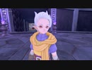 【人生縛り】ドラクエモンスターズ3 実況プレイ part12