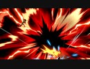 【格闘MiiPart2】メテオをキメたい全キャラVIP挑戦記【スマブラSP】