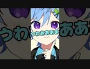 メンバーに無言ドッキリしたら喧嘩になりかけました...