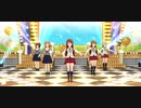 DIAMOND DAYS(スタエレ+恵美+エレナ/制服あわせ）