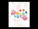 からふるぱすてるPitch+3