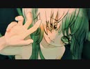 病気だから仕方ないよね / 初音ミク - Sadso.