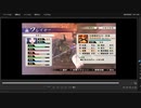 [プレイ動画]　戦国無双４－Ⅱの無限城１２１階から１３０階までをももこでプレイ