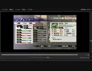 [プレイ動画]　戦国無双４－Ⅱの関ヶ原の戦い(理想)をこのみでプレイ