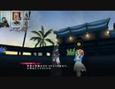 テイルズオブベルセリア-265
