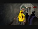 [7DTD] ナイトメア常走インセイン動物園49 [α21.1]
