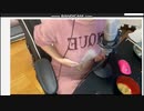 かな　ぬれぬれ　　2023129(土) 752開始