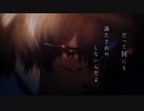 【Parky】|■||| 不器用な男
