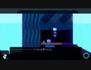 失われた記憶を求めて[アンリアルライフ]名作インディーズゲームを実況プレイ22