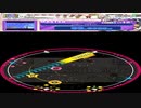 ハロプラ　MAS(DF)