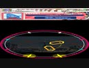 トンデモワンダーズ(EXPERT Lv.10/DF)