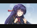 【BALDR HEART】エロゲ初心者、電子の世界へDIVE PART18【実況】