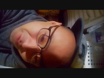 第4期カツドンチャンネル　部屋を片付けないと性の6時間生配信は成功しないし彼女もできない。