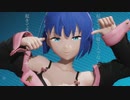 【MMD】マーシャル・マキシマイザー【プロセカ】