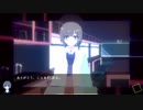 失われた記憶を求めて[アンリアルライフ]名作インディーズゲームを実況プレイ25