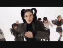 【KPOP】PROWDMON, RAS  ''RUN RUN '' Official Performance Video
