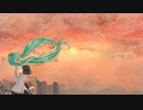 Priere / 初音ミク