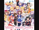 Shiny  Smily  Story